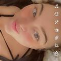  is Female Escorts. | Manchester | New Hampshire | United States | AmorousHug