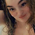  is Female Escorts. | Manchester | New Hampshire | United States | AmorousHug