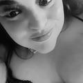  is Female Escorts. | Manchester | New Hampshire | United States | AmorousHug