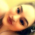  is Female Escorts. | Manchester | New Hampshire | United States | AmorousHug