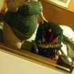  is Female Escorts. | Manchester | New Hampshire | United States | AmorousHug