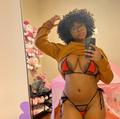  is Female Escorts. | Jersey Shore | New Jersey | United States | AmorousHug
