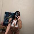  is Female Escorts. | Albuquerque | New Mexico | United States | AmorousHug