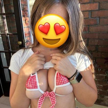  is Female Escorts. | Elmira | New York | United States | AmorousHug
