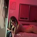  is Female Escorts. | Oneonta | New York | United States | AmorousHug