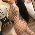  is Female Escorts. | Queens | New York | United States | AmorousHug