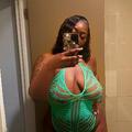 is Female Escorts. | Queens | New York | United States | AmorousHug