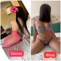  is Female Escorts. | Queens | New York | United States | AmorousHug