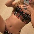  is Female Escorts. | Staten Island | New York | United States | AmorousHug