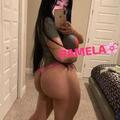 is Female Escorts. | Westchester | New York | United States | AmorousHug