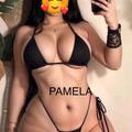  is Female Escorts. | Westchester | New York | United States | AmorousHug