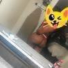  is Female Escorts. | Charlotte | North Carolina | United States | AmorousHug