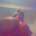 is Female Escorts. | Charlotte | North Carolina | United States | AmorousHug