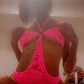  is Female Escorts. | Charlotte | North Carolina | United States | AmorousHug
