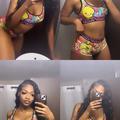  is Female Escorts. | Greensboro | North Carolina | United States | AmorousHug