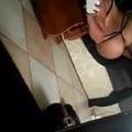  is Female Escorts. | Wilmington | North Carolina | United States | AmorousHug