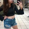  is Female Escorts. | Cincinnati | Ohio | United States | AmorousHug