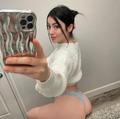  is Female Escorts. | Cincinnati | Ohio | United States | AmorousHug