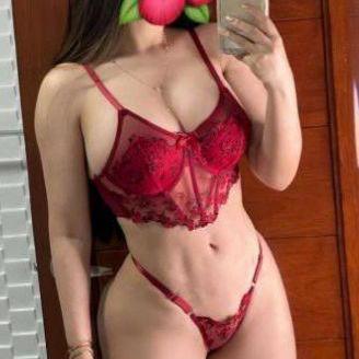  is Female Escorts. | Sandusky | Ohio | United States | AmorousHug