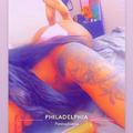  is Female Escorts. | Youngstown | Ohio | United States | AmorousHug