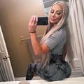  is Female Escorts. | Bend | Oregon | United States | AmorousHug
