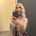  is Female Escorts. | Bend | Oregon | United States | AmorousHug