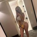  is Female Escorts. | Bend | Oregon | United States | AmorousHug