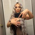  is Female Escorts. | Bend | Oregon | United States | AmorousHug