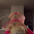  is Female Escorts. | Portland | Oregon | United States | AmorousHug