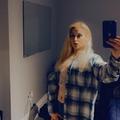  is Female Escorts. | Altoona | Pennsylvania | United States | AmorousHug