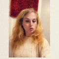  is Female Escorts. | Altoona | Pennsylvania | United States | AmorousHug