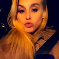  is Female Escorts. | Altoona | Pennsylvania | United States | AmorousHug