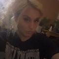  is Female Escorts. | Altoona | Pennsylvania | United States | AmorousHug