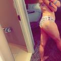  is Female Escorts. | Altoona | Pennsylvania | United States | AmorousHug