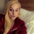  is Female Escorts. | Altoona | Pennsylvania | United States | AmorousHug