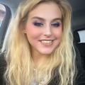  is Female Escorts. | Altoona | Pennsylvania | United States | AmorousHug
