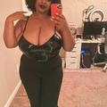  is Female Escorts. | Reading | Pennsylvania | United States | AmorousHug
