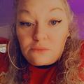  is Female Escorts. | Providence | Rhode Island | United States | AmorousHug