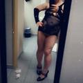 is Female Escorts. | Providence | Rhode Island | United States | AmorousHug