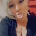  is Female Escorts. | Providence | Rhode Island | United States | AmorousHug