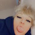 is Female Escorts. | Providence | Rhode Island | United States | AmorousHug