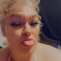  is Female Escorts. | Providence | Rhode Island | United States | AmorousHug