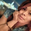  is Female Escorts. | Providence | Rhode Island | United States | AmorousHug