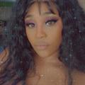  is Female Escorts. | Warwick | Rhode Island | United States | AmorousHug