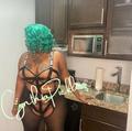  is Female Escorts. | Warwick | Rhode Island | United States | AmorousHug