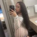  is Female Escorts. | Clarksville | Tennessee | United States | AmorousHug