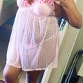  is Female Escorts. | Memphis | Tennessee | United States | AmorousHug