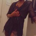  is Female Escorts. | Memphis | Tennessee | United States | AmorousHug