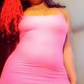  is Female Escorts. | Memphis | Tennessee | United States | AmorousHug