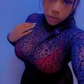  is Female Escorts. | Nashville | Tennessee | United States | AmorousHug
